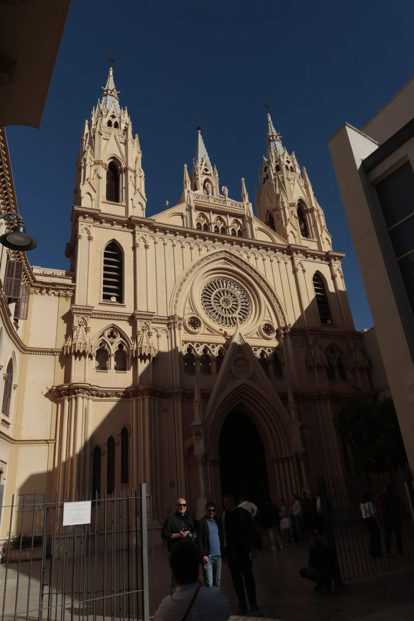 Tokina at-x 116 (EF) - _I4A2330.webp